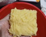 Foto langkah ke 2 dari resep Gabin Tape.