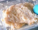 รูปขั้นตอนการทำที่ 1 ของ ต้มจืดลูกเงาะอกไก่
