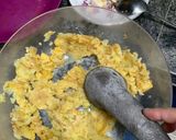 Foto langkah ke 1 dari resep Perkedel Kentang Kornet.