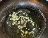 Foto del paso 12 de la receta: Pollo con salsa de hongos