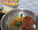 Foto langkah ke 7 dari resep Lopis.