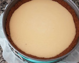 Foto del paso 4 de la receta: Tarta flan de manzana 🍏🍏🍏🍏🍏