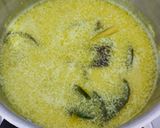Foto langkah ke 3 dari resep Soto Kikil.