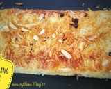 Foto langkah ke 6 dari resep 🍌Cake Pisang Simpel🍌.
