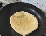 A picture of step 10 of Tawa Pizza.