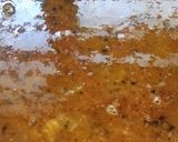 चना डाळीची आमटी (chana dalichi amti recipe in marathi) रेसिपी स्टेप 5 फोटो 