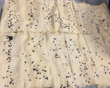 Foto del paso 5 de la receta: Flautas de queso 🧀