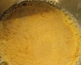 Foto del paso 2 de la receta: Aros de cebolla