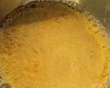 Foto del paso 2 de la receta: Aros de cebolla