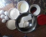 Foto del paso 4 de la receta: New york cheesecake