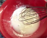 Foto del paso 2 de la receta: Ketchup casero