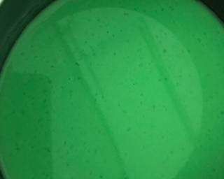 Es Cendol Sehat - Step 2