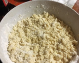 Foto del paso 2 de la receta: Galletas navideñas 🎄❤️