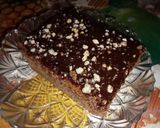 صورة لخطوة 4 من وصفة كيكة يومية اقتصادية