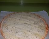 Foto del paso 2 de la receta Cocois de jamon y queso