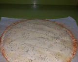 Foto del paso 2 de la receta: Cocois de jamon y queso