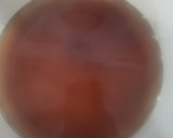 Foto del paso 5 de la receta: Tiramisú