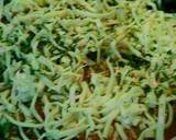 Cabbage and Lasagna Noodle roll ups Labor Day recipe step 11 photo