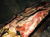 Asado 🔥🥩