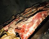 Foto del paso 2 de la receta: Asado 🔥🥩