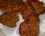Foto del paso 5 de la receta: Milanesas de cordero