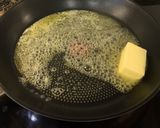 Foto del paso 3 de la receta: Patatas mayordomo