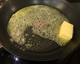 Foto del paso 3 de la receta: Patatas mayordomo