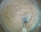 Foto langkah ke 2 dari resep Pempek Adaan.