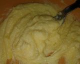 Foto del paso 1 de la receta: Galletitas con manzana