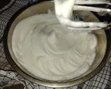 Foto langkah ke 5 dari resep Madona Cake.