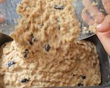 Foto del paso 6 de la receta: Budín de pan