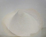 Foto del paso 1 de la receta: Bizcocho con mandarinas
