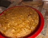 Foto del paso 6 de la receta: Budín de pan