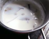 শসার পায়েস রেসিপি ধাপ - 1 ছবি
