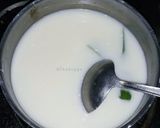 Foto langkah ke 3 dari resep Singkong Thailand by Me.