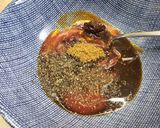 BBQ惹味豬肋骨的食譜步驟3照片