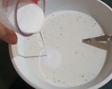 Foto langkah ke 1 dari resep Rempeyek Kacang Tanah.