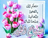 صورة لخطوة 7 من وصفة سمك سالمون في الفرن
