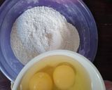 Foto del paso 3 de la receta: Roles de canela 🤤