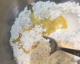 Foto langkah ke 5 dari resep Jalangkote Makassar (Pastel).