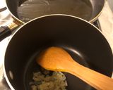 Foto langkah ke 3 dari resep Sambal Petis Tahu Telur.