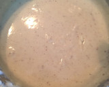 Foto del paso 4 de la receta: Salsa bechamel