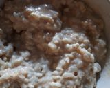 চিড়ে দই(chire doi recipe in Bengali) রেসিপির ধাপ 3 ছবি