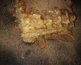 Foto del paso 4 de la receta: Postre Tiramisú