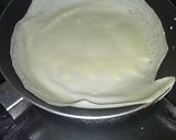 Foto langkah ke 4 dari resep Martabak Telur Mini.