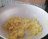 Foto del paso 5 de la receta: Causa de Atún 🇵🇪