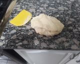 Foto del paso 2 de la receta: Pan Brioche