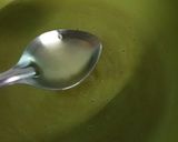 A picture of step 5 of Cauliflower 65 (jain).