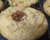 Foto del paso 5 de la receta: Wiener kolatschen Galletitas alemanas.🍪👩🏼‍🍳