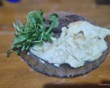 Foto del paso 4 de la receta: Papas gratinadas (Dauphinois)